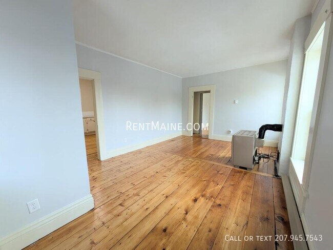 Photo - 3 Cushing St Unit 2