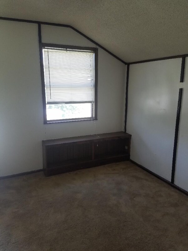 107 South St Unit 2