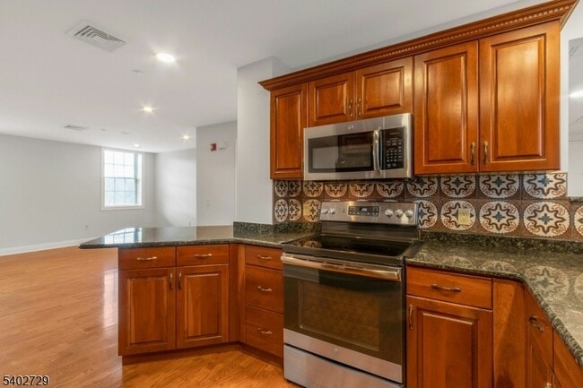 Photo - 5401 Rio Vista Dr