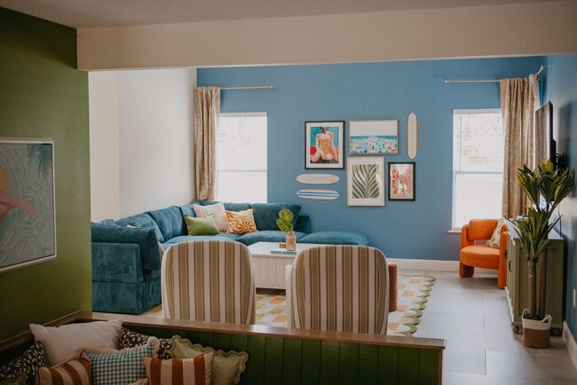 Photo - 1608 80th St NW Unidad ID1295152P