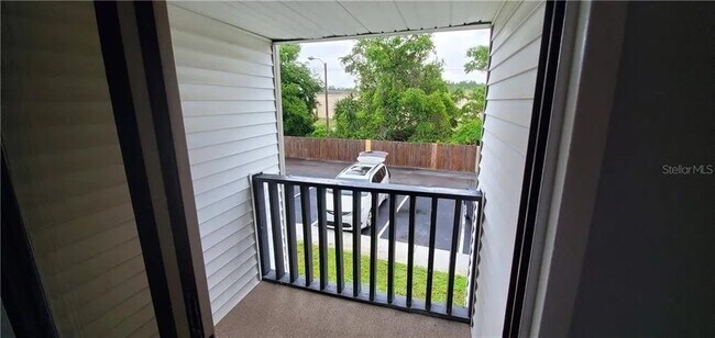 Photo - 703 Haven Pl