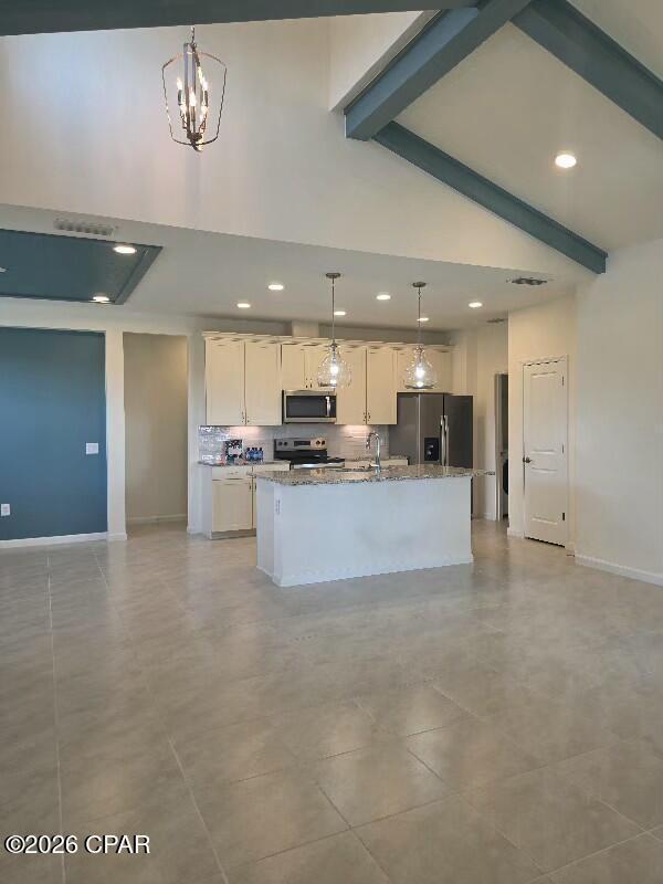 Photo - 8964 Parrot Pl