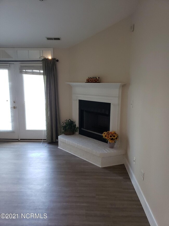 Photo - 133 Kelso Rd