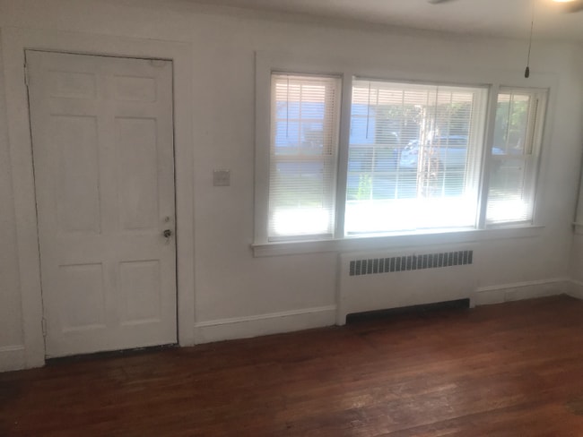 Photo - 1310 N Independence St