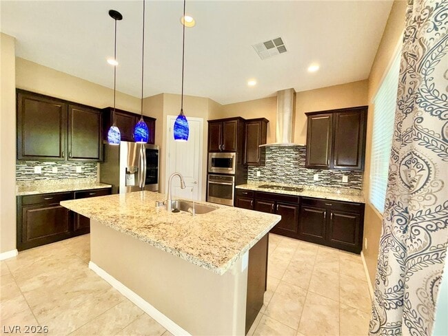 Photo - 11310 Quantum Brooks St