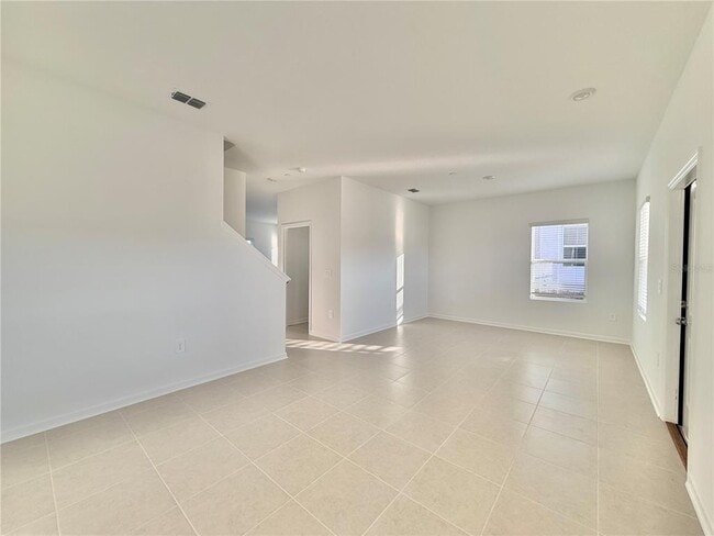 Photo - 2348 Rider Rain Ln