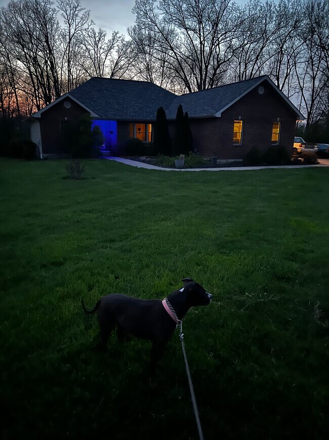 Photo - 6555 Smith Rd