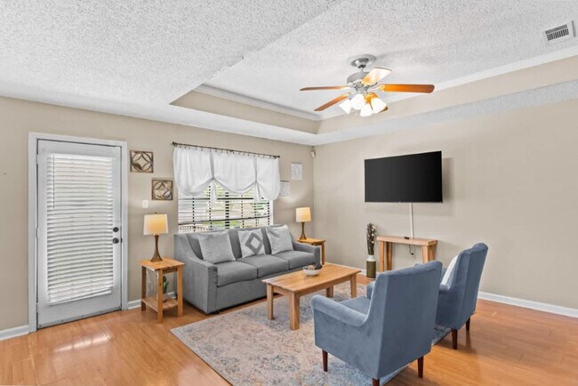 Photo - 553 Westhaven Blvd Unit SI ID1519869P