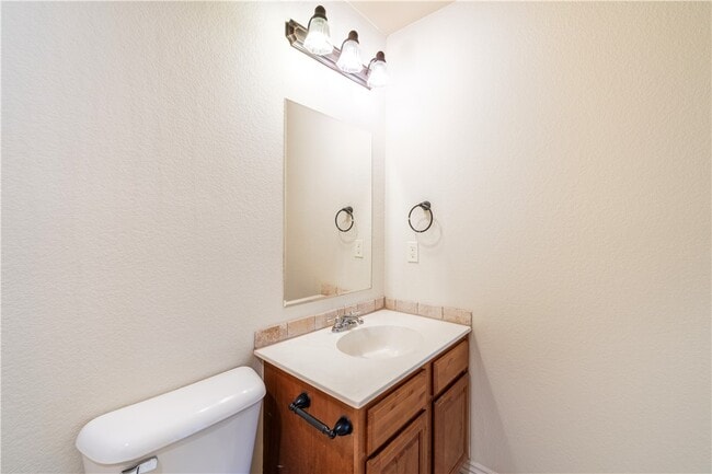 Photo - 2625 N Arroyo Ave Unit 1