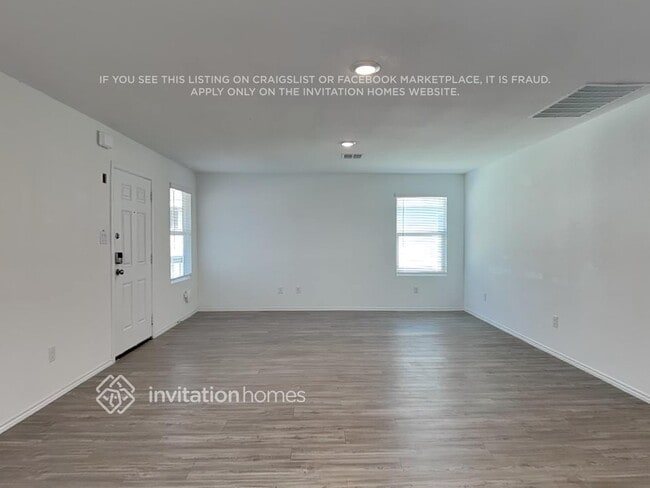 Photo - 164 Parish Ln