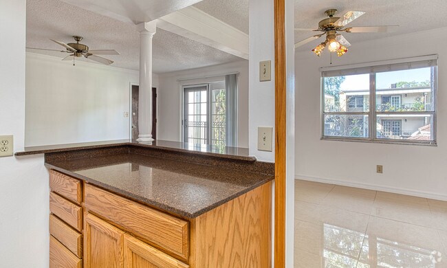 Photo - Azalea Gardens