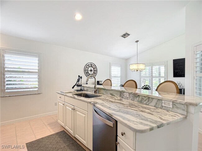 Photo - 8452 Indian Wells Way Casa