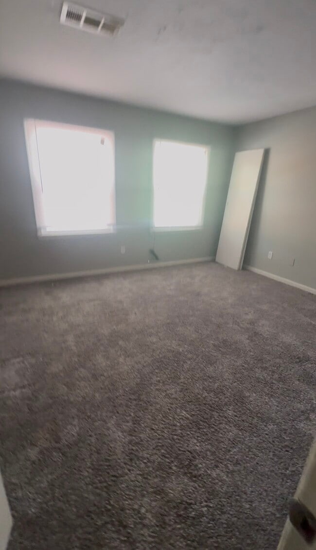 Photo - 1021 Cross Keys Rd Unit 1021-7