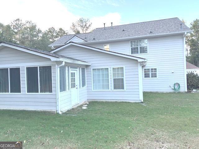 Photo - 305 Carriage Chase