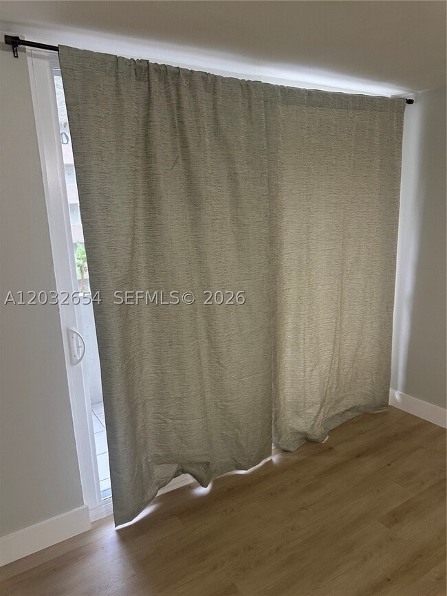 Photo - 10090 NW 80th Ct Unit 1325