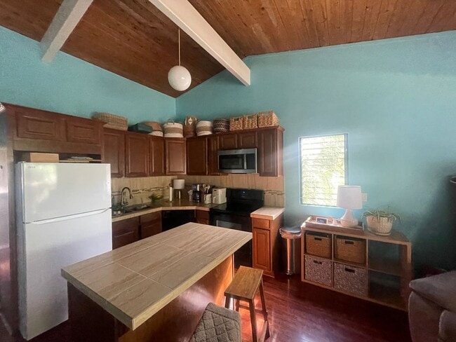 Photo - Pohailani 2 Bedroom Unidad 228