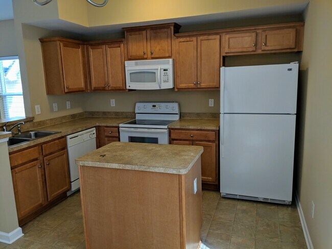 144 Hood Park Dr