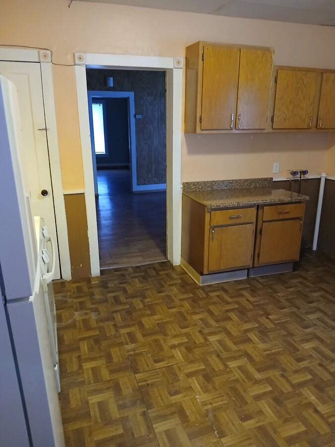 Photo - 319 Myrtle St Unit Rear Apartment