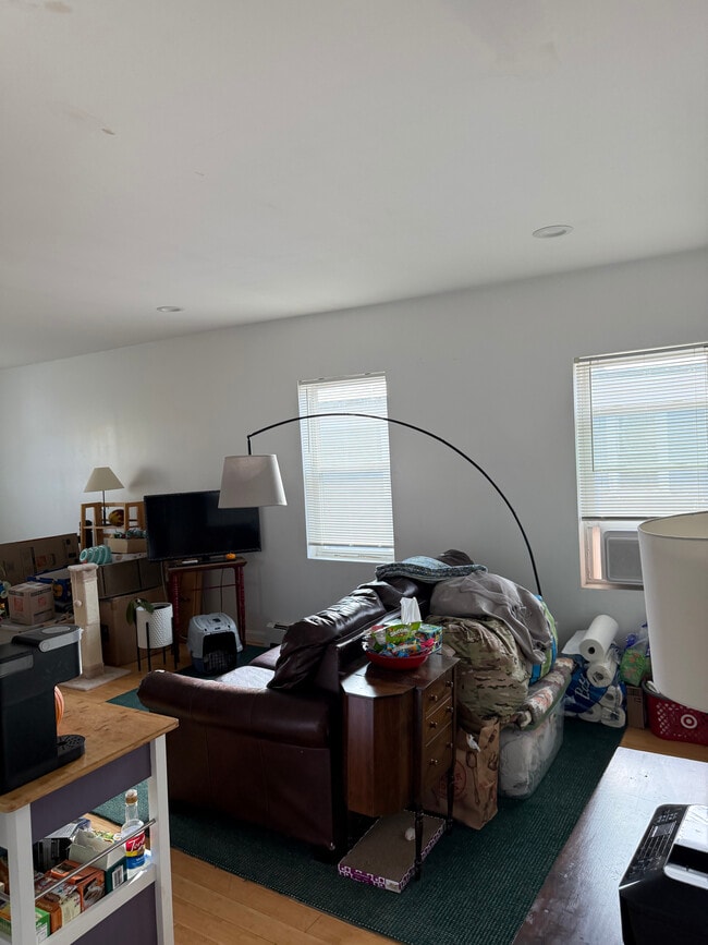 Photo - 33 Vinton St Unit 3