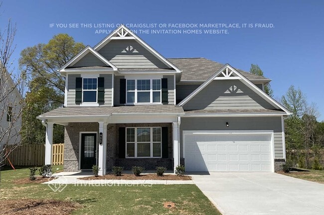 Building Photo - 233 Welcome Wy