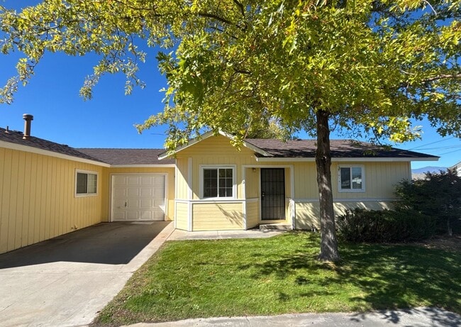Building Photo - 1348 Kimmerling Rd Unit 1348 Kimmerling Road B