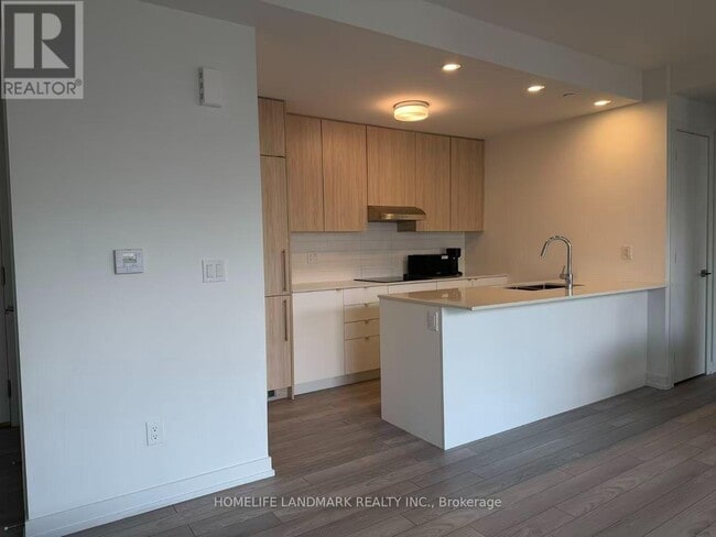 Photo - 10 Walder Ln