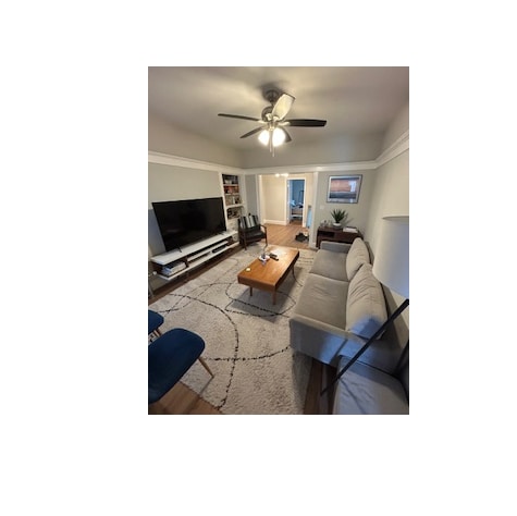 Photo - 8 Farrington Ave