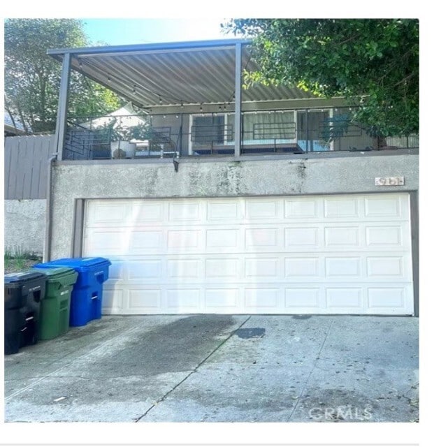 Building Photo - 961 Terrace 49 Rental