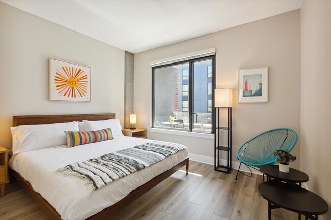 Photo - 185 Channel St Unit FL3-ID354759P