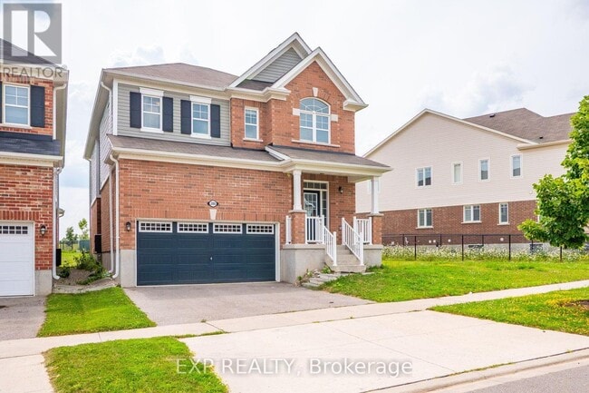 Photo - 288 Ridge Rd