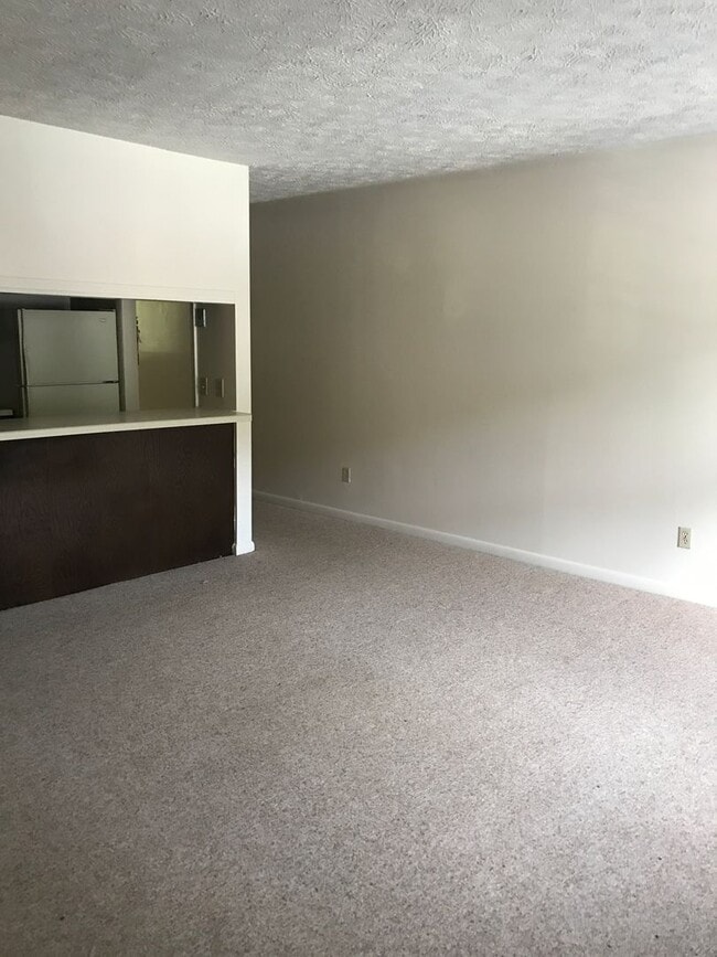 Photo - cole1469 Unit 303