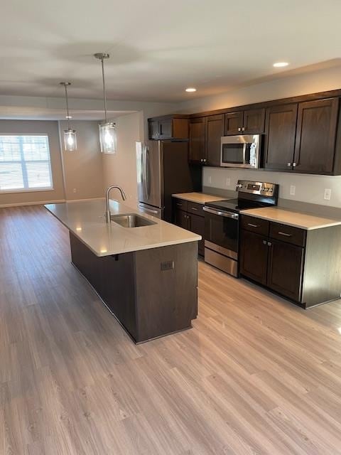 Photo - 621 Hillcrest Dr