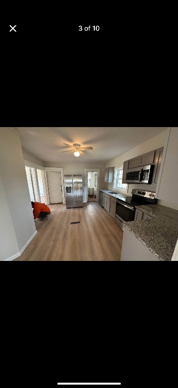 Photo - 149 Sunnyside Ave Unit 1