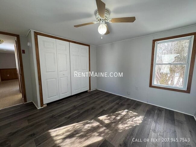 Photo - 22 Morton Ave