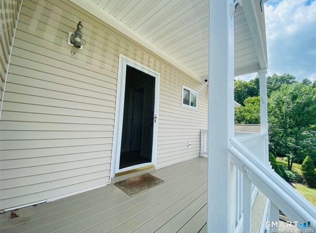 Photo - 11 Trout Brook Cir Unit 11