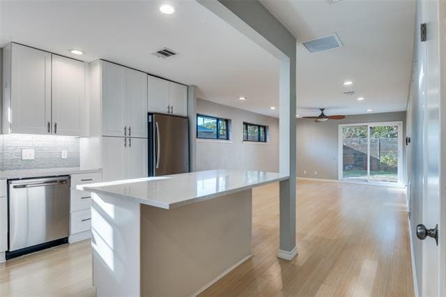 Photo - 10665 Lake Haven Dr