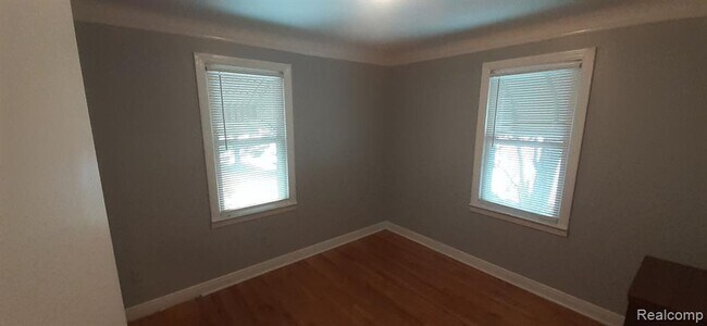 Photo - 21857 Le Fever Ave Unit Lower