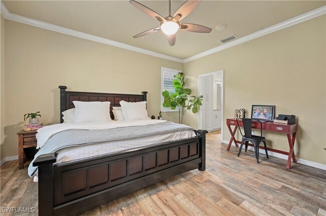 Photo - 13085 Cardeto Ct