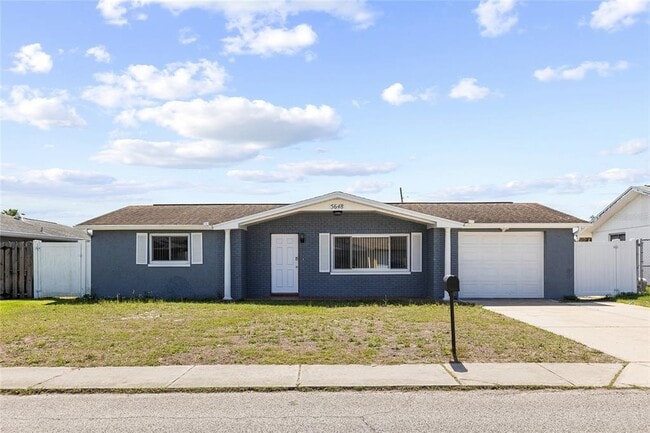 Photo - 5648 Saren Dr