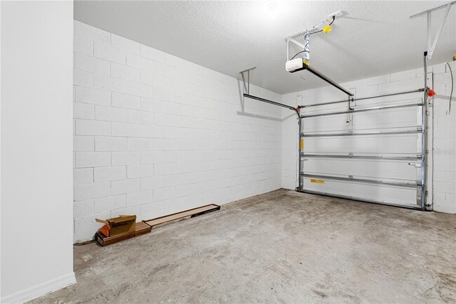 Photo - 16278 Bird of Paradise Ave