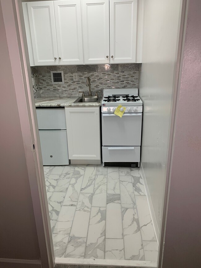 Photo - 1011 Arlington Blvd Unit 724
