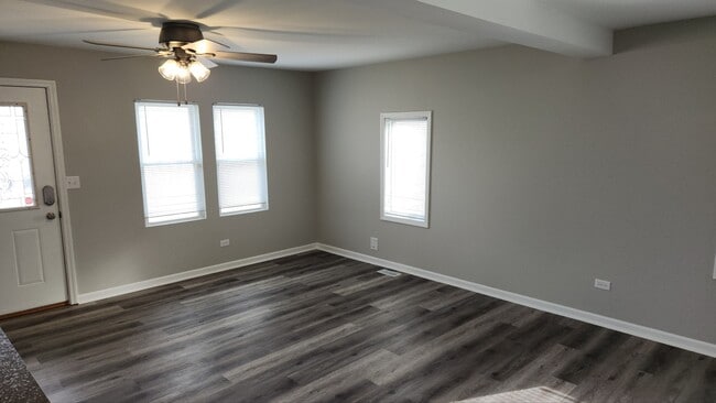 Photo - 24605 66th St