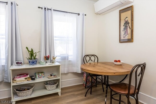 Photo - 6 Boyden Pkwy S Unit 3