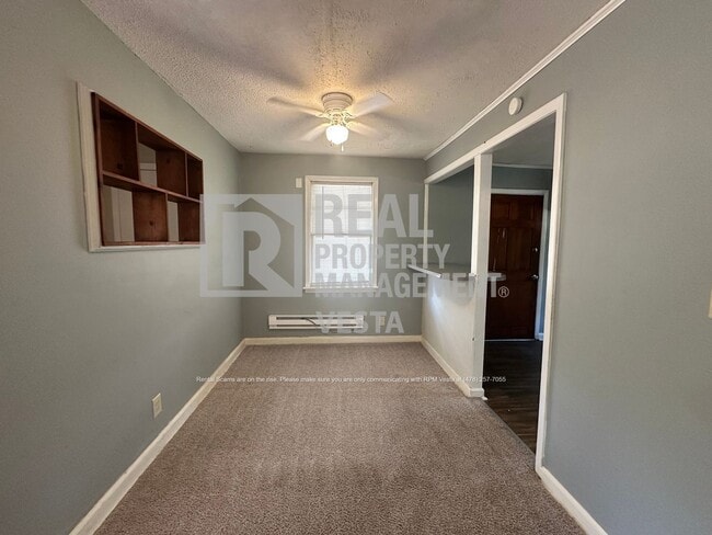 Photo - 2775 Reynolds Dr