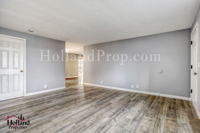 Photo - Charming Single-Level Hillsboro Home with Fenced Backyard!