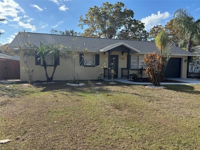 Photo - 2226 Fairfield Ave