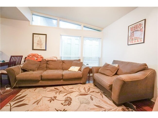 Photo - 2703 Swisher St Unit 102A