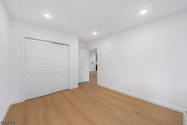 Photo - 768 Bergen St Unit 3G