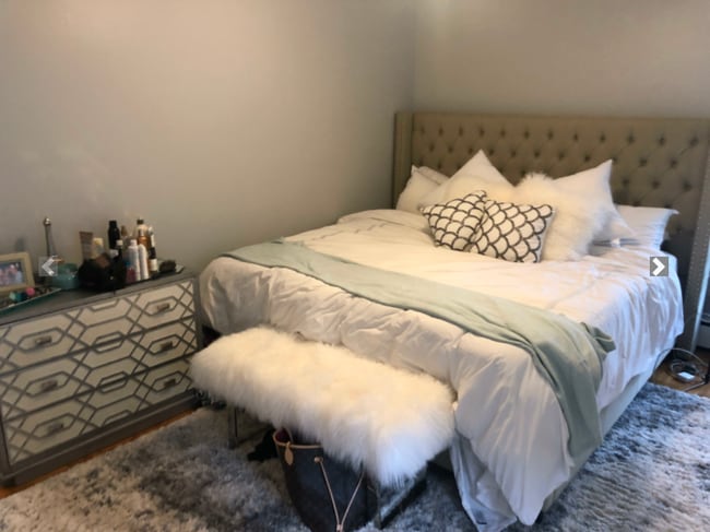 Photo - 524 Putnam Ave Unit 9