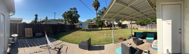 Photo - 524 W Olive Ave